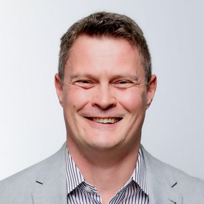 James Bird